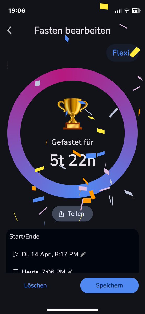 notonlymiia's tweet image. Ended cuz i ate one slice of bread this morning but i started a new one alr!!

#starving #edtwt #fasting