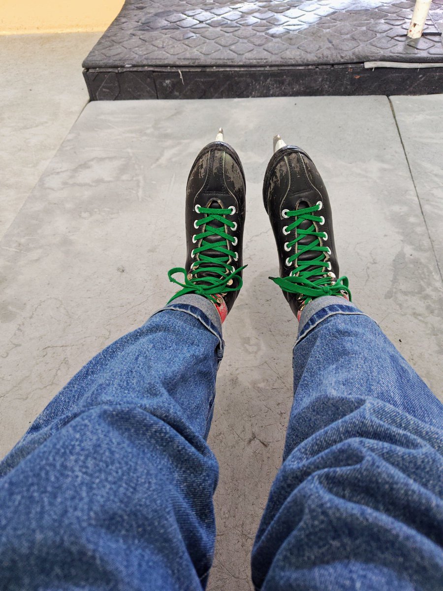 古泉リウ tweet media