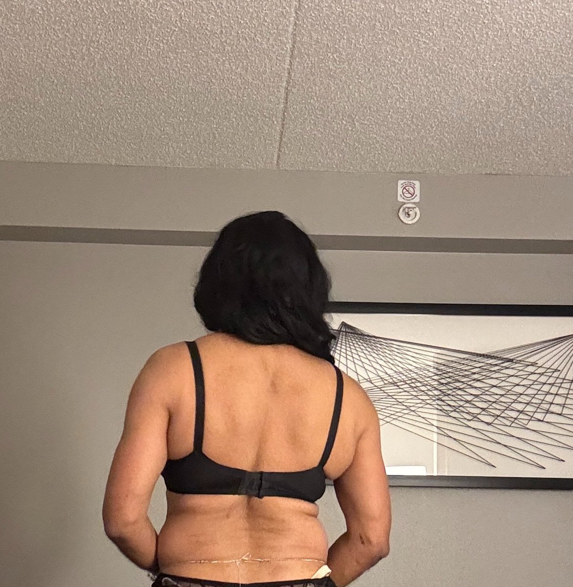 👙Anju_Roy🍷(संस्कारी_मम्मी)👠 tweet media