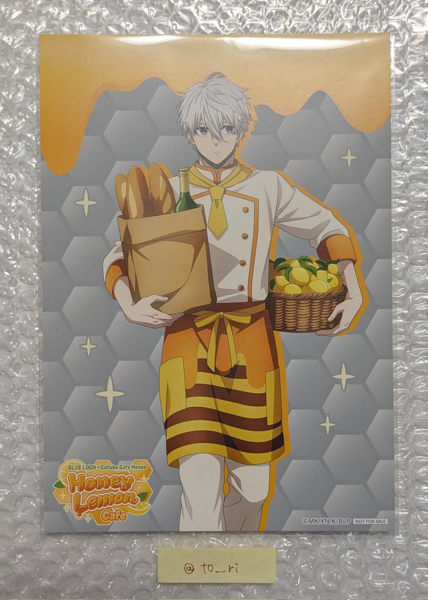 とこちゃん🎀 tweet media