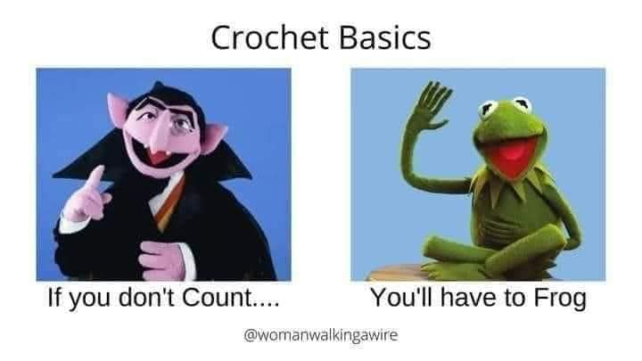 WoollyWee's tweet photo. Hee hee love this!

 #weewoollywonderfuls #crochetkits #learntocrochet #cutestcrochet #cutecrochetpatterns #cuteamigurumipatterns #maketoys #crochettoys #crochettoypatterns #cutestcrochet #animalcrochet #crochetaddict #crochetcrazy https://t.co/4dS4ni5L7u