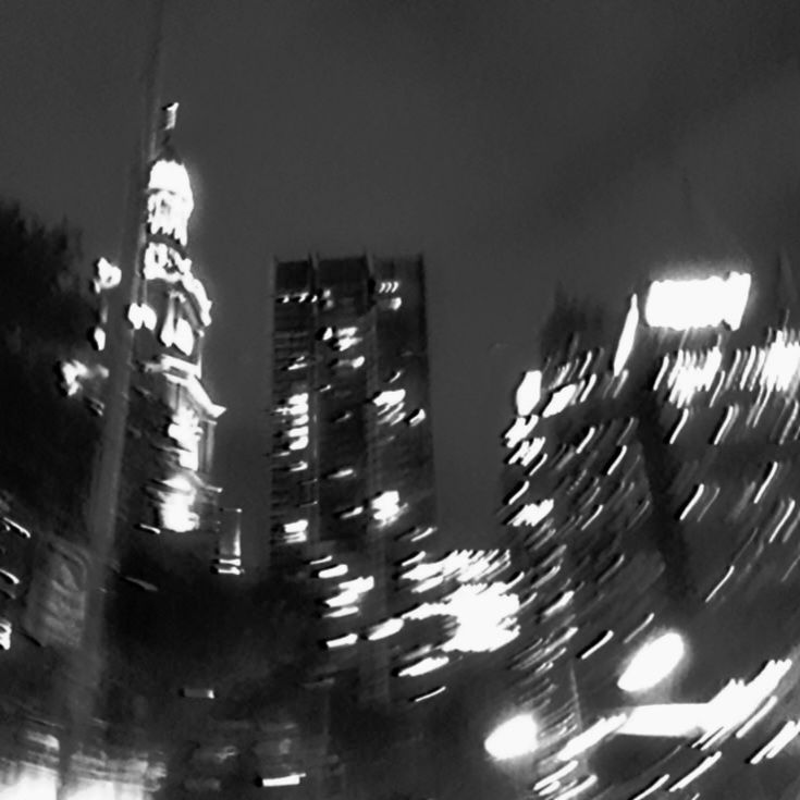 chan • tweet media