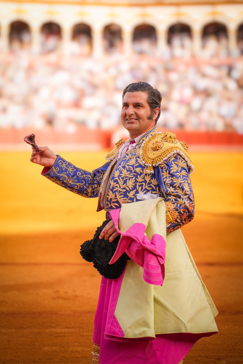 Tomás Quifes tweet media