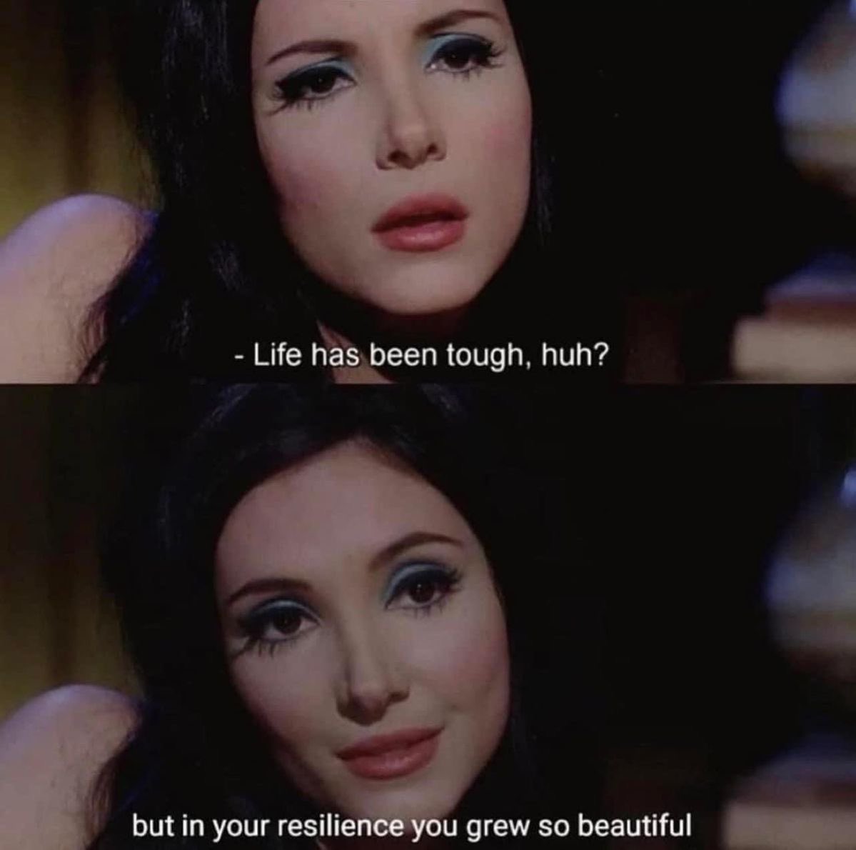 retrocvnt tweet media