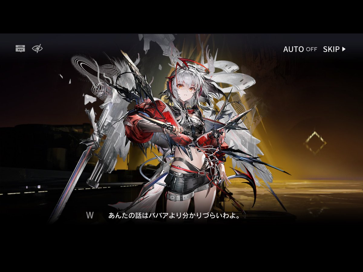 レティ tweet media