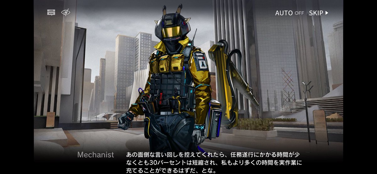 レティ tweet media