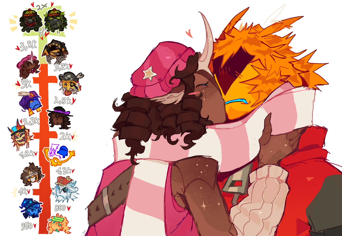 🚨🚨🚨

#BlockTales #blocktalesplayer #blocktaleskyoko