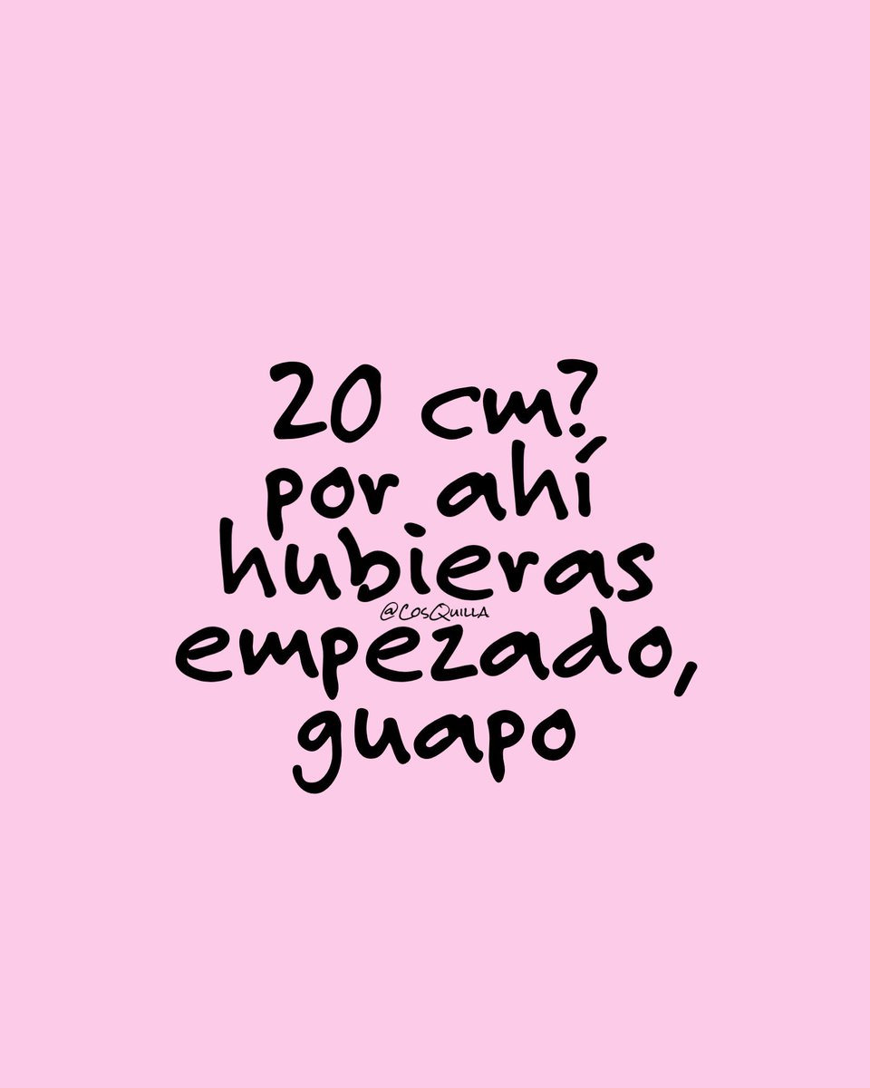 Juan Diego Mejia tweet media