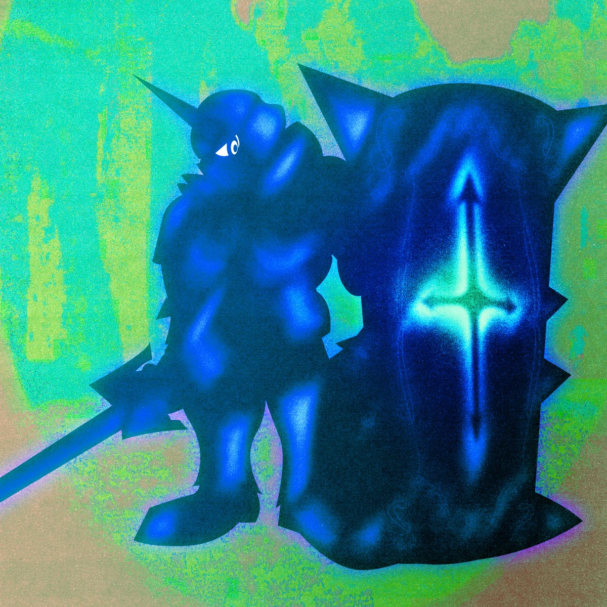 Graphix Artiste 👨🏻‍🎨 tweet media