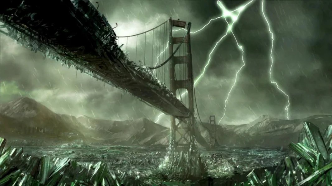 explosivepeg's tweet image. Then again, people DO want a #commandandconquer game that's styled after #FalloutNewVegas or any of the other #fallout games; where you play as a CIVILIAN rather than a commander; and have to actually make your way through to even being RECRUITED by the factions. @EA @Petroglyph