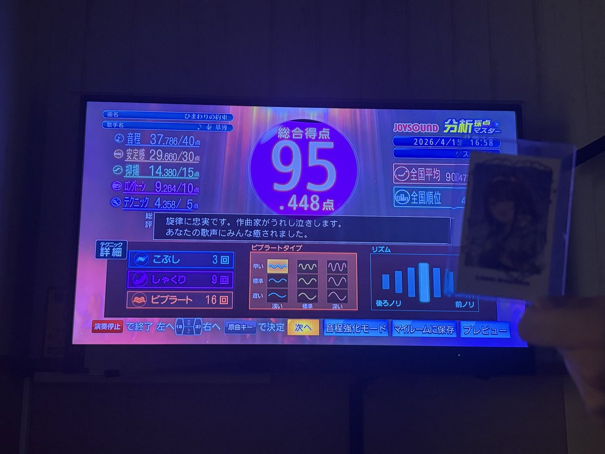 さいれんじ🐰 tweet media