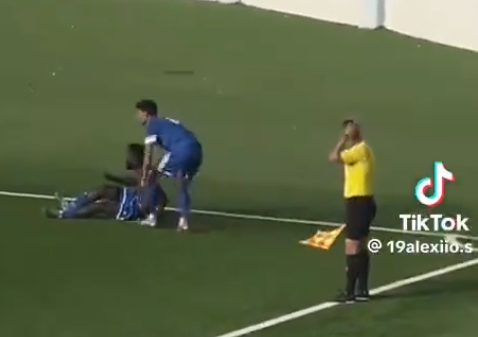 Nicolas Lowther tweet media