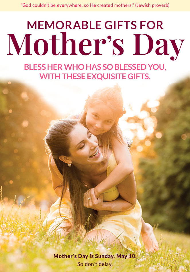 monasteryicons's tweet photo. Explore our Mother's Day Gift Guide!

https://t.co/yUFV30kCm4 https://t.co/Qg5bMBzXNi