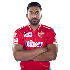 𝘿𝙖𝙠𝙨𝙝 tweet media