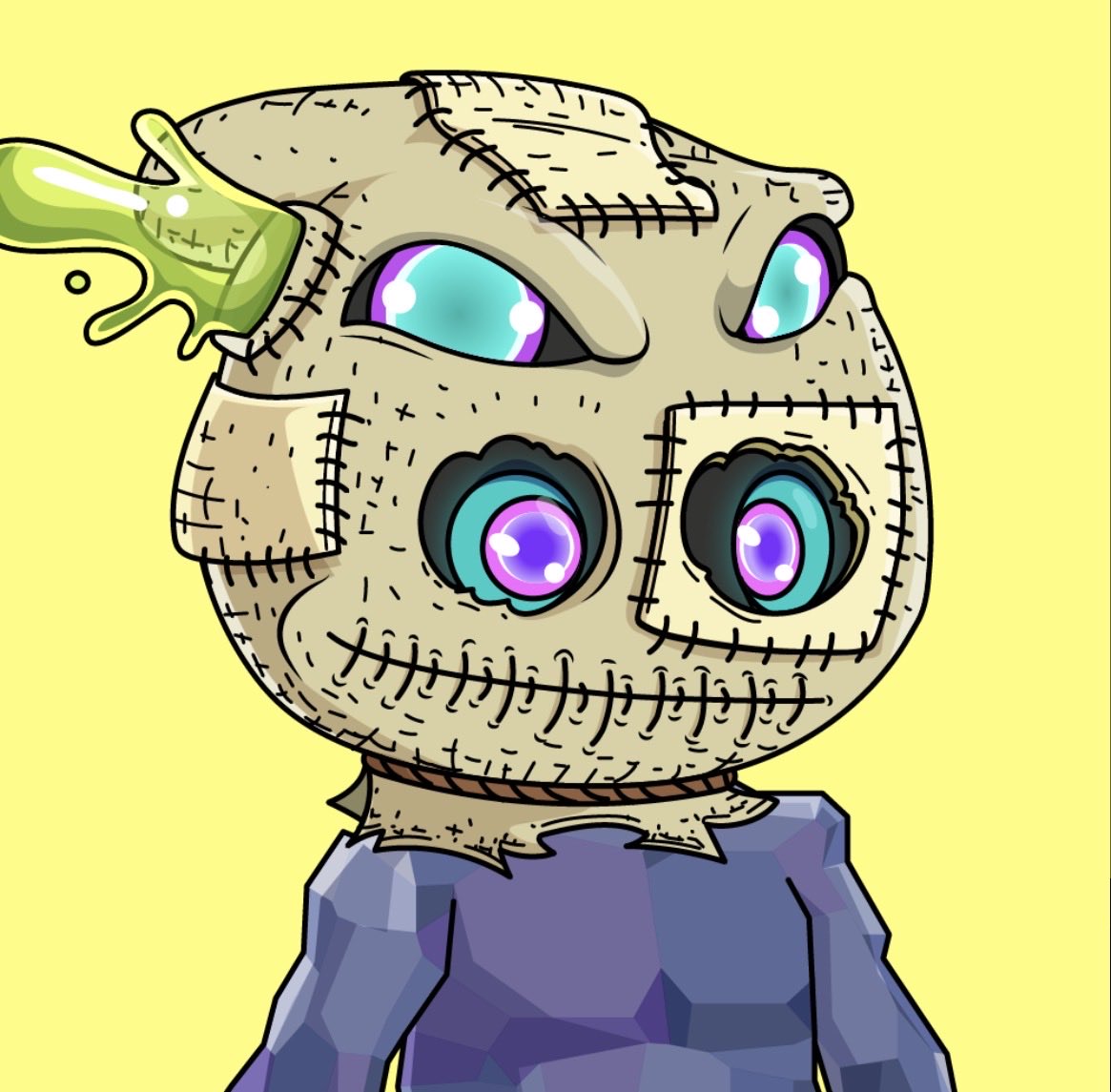 E_R_3_0's tweet image. COTS ✨ Mount Up.. #LetsRide #Hereforthis #Rideordie #Dayone #Brotherfromanothermother