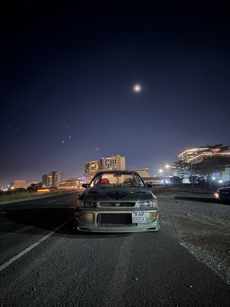 Introducing <a href="/Rupal_Racing/">Rupal Racing Ke</a> ‘s GC8-ATE 2.0!! 

Honestly y’all are not ready
