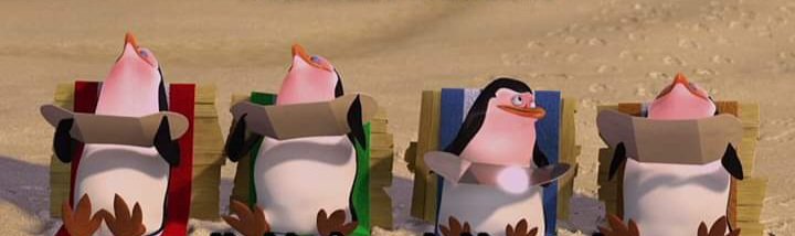 Yumi Gaming (March 12th 🎂🥳) tweet media