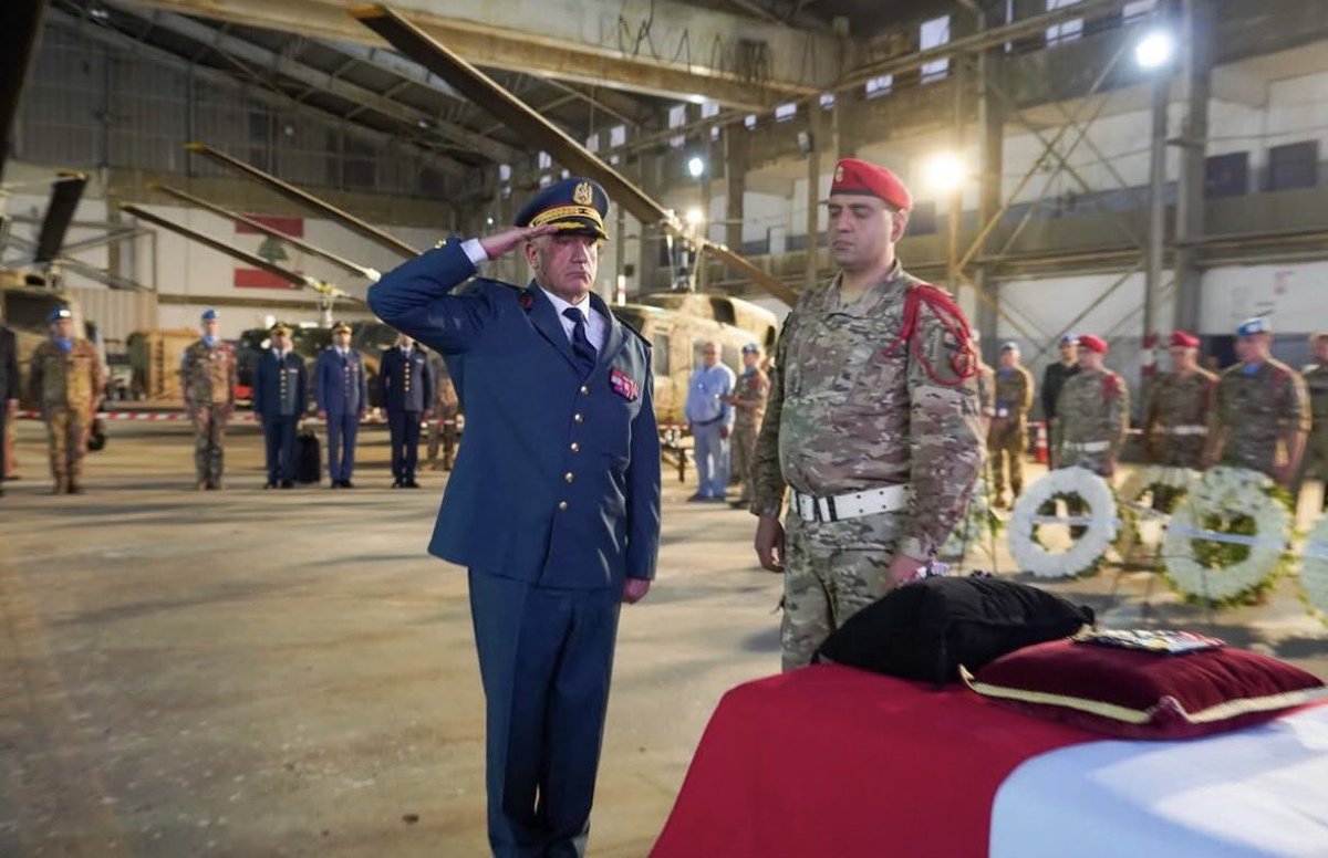 Alexandre Ziad Karkour 🇱🇧 🇫🇷 tweet media