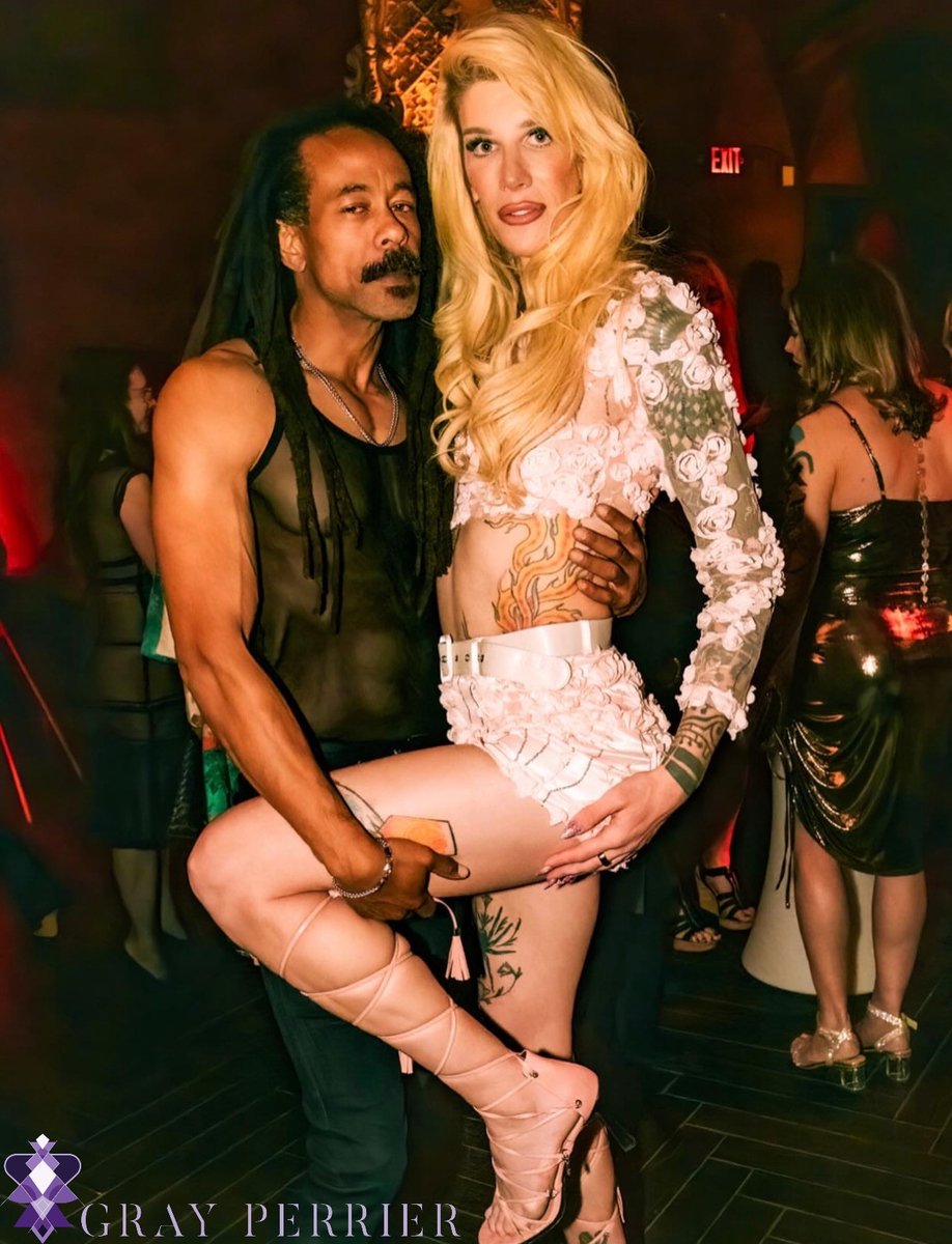 EMMREPORT tweet media