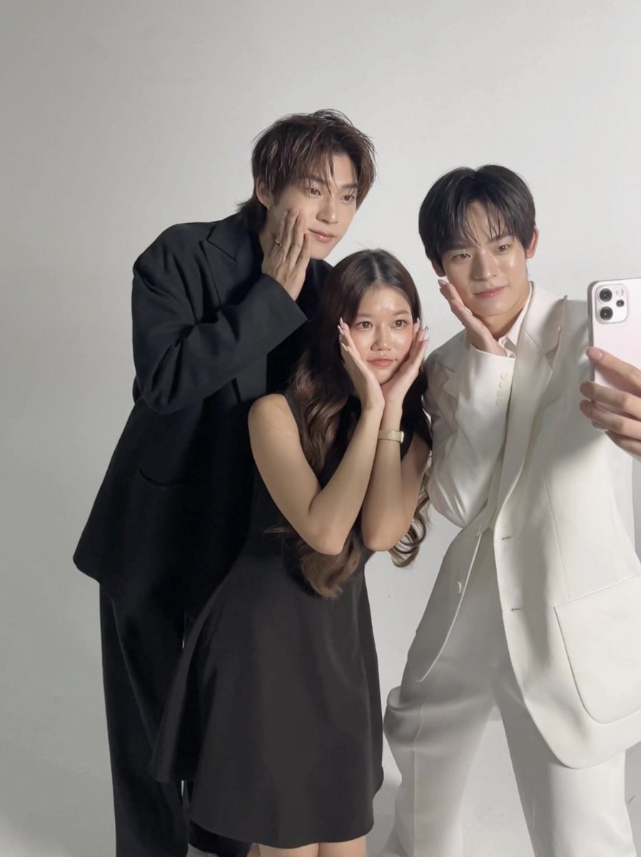 ˚ ༘ 🩰◞ nananiboo ｡ﾟ tweet media