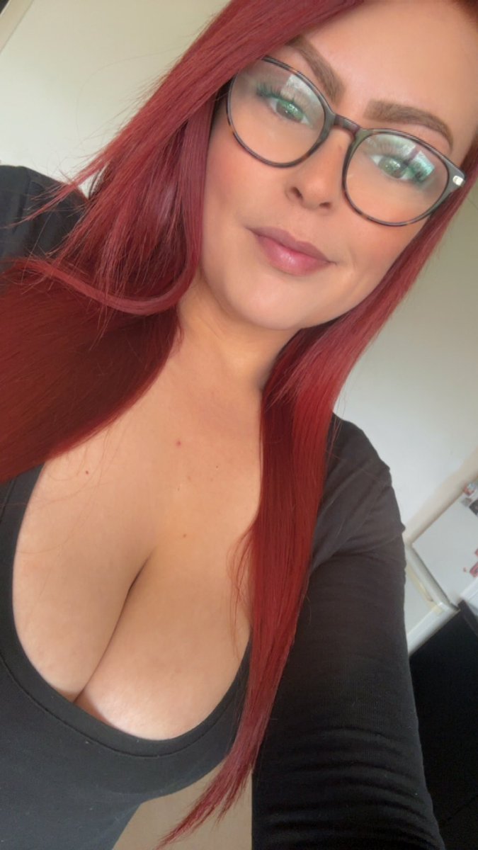 Emma Jane tweet media