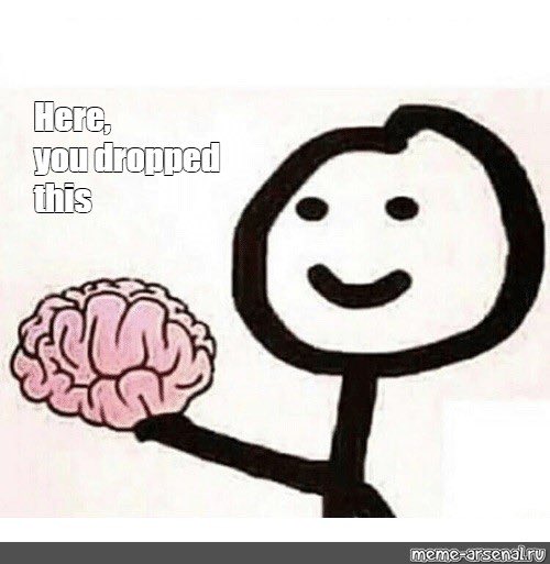 Release The Kraken tweet media