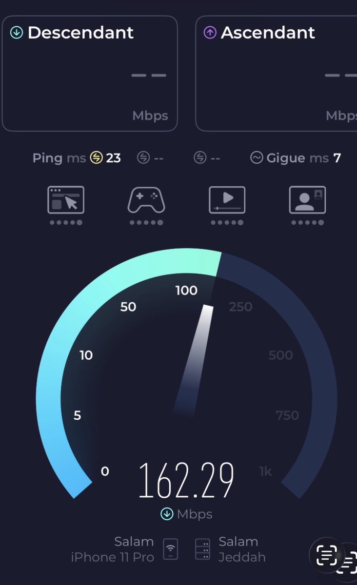 Manariko.DZ tweet media