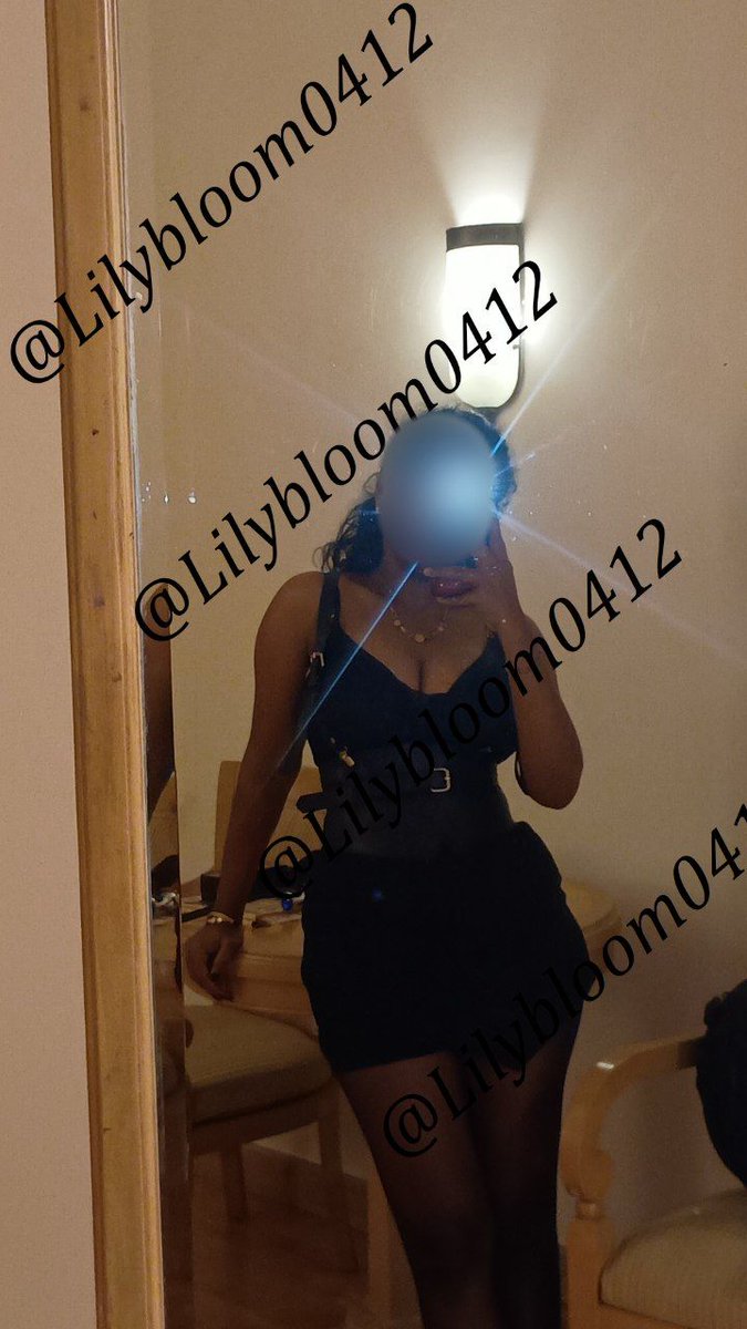 Goddess Lilybloom 🪄 tweet media