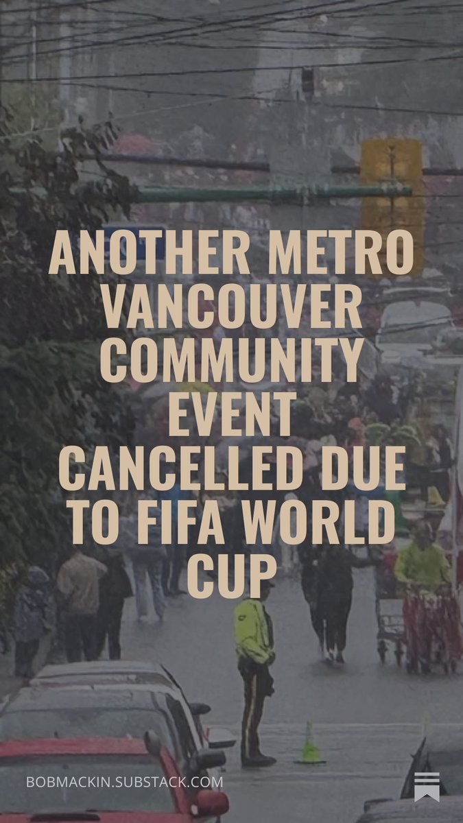 Bob Mackin tweet media