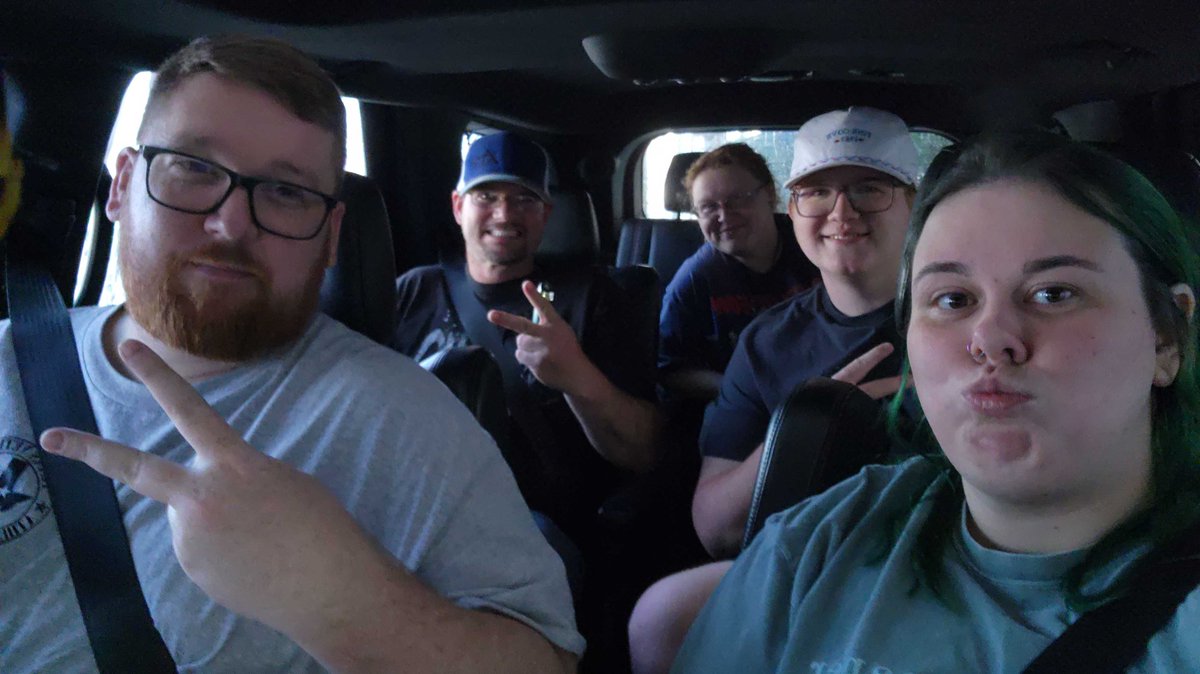 Beneath Reality tweet media