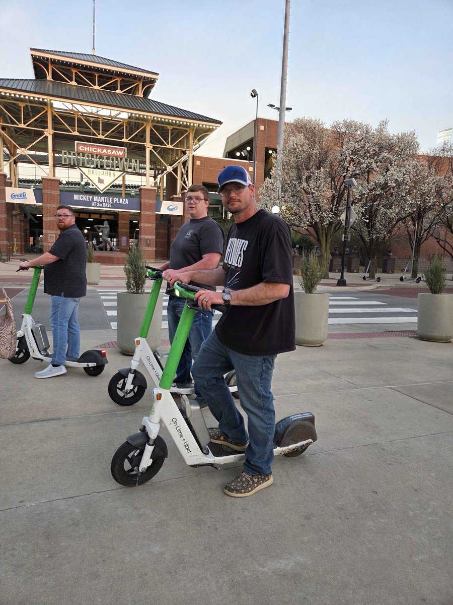 Beneath Reality tweet media