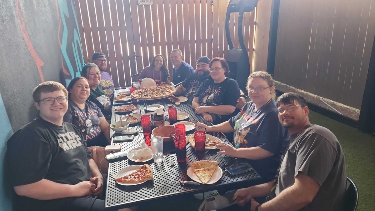 Beneath Reality tweet media