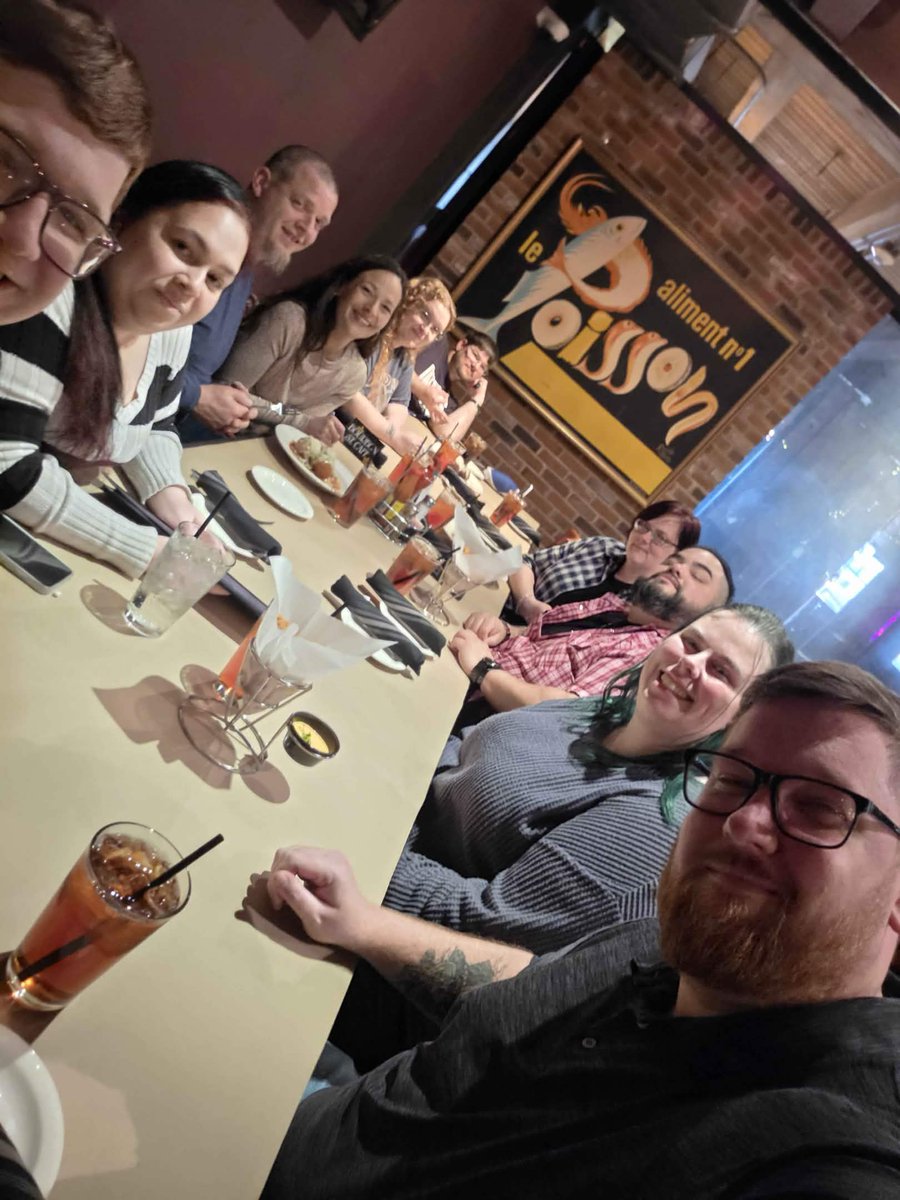 Beneath Reality tweet media