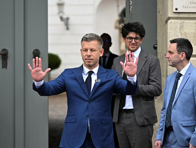 Antoine 🇫🇷 tweet media