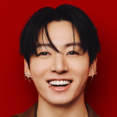 dreamjeons.mp4 tweet media