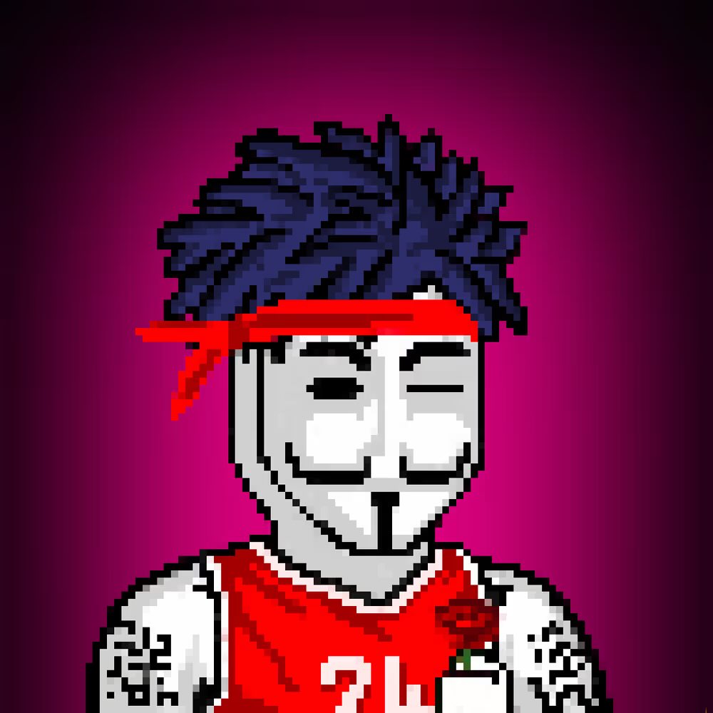 Whyre 🔥🥷🅿️ tweet media