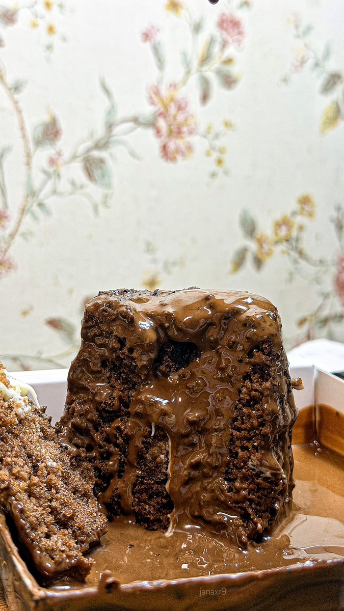 Jana 📸 tweet media