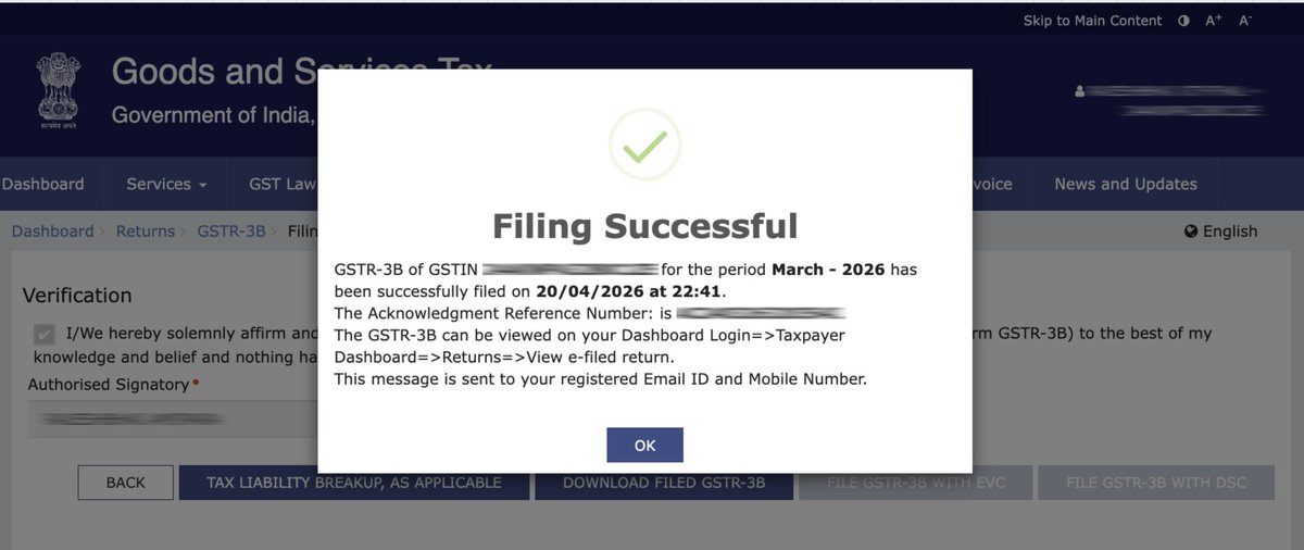 Meet Soni tweet media