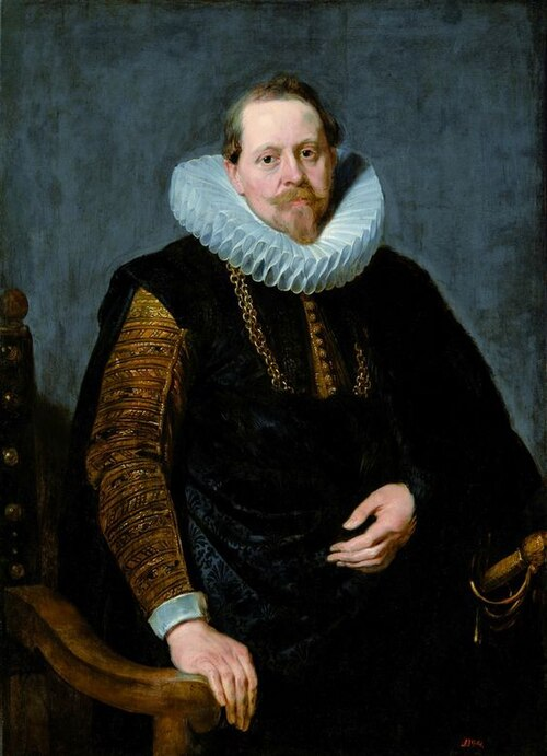 CLL49's tweet photo. 8élection de monuments 🏛️ parmi les plus visités au monde🌏#Lundi Le Palais et #Łazienki à #Varsovie🇵🇱 a été édifié pour le roi Stanislas II Auguste Poniatowski. Les visiteurs viennent admirer la beauté de son #Archiecture néoclassique, des collections de son #Musée... https://t.co/ds2Rxt6QuR