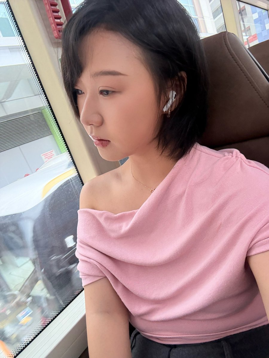 摄影师松下问童子 tweet media