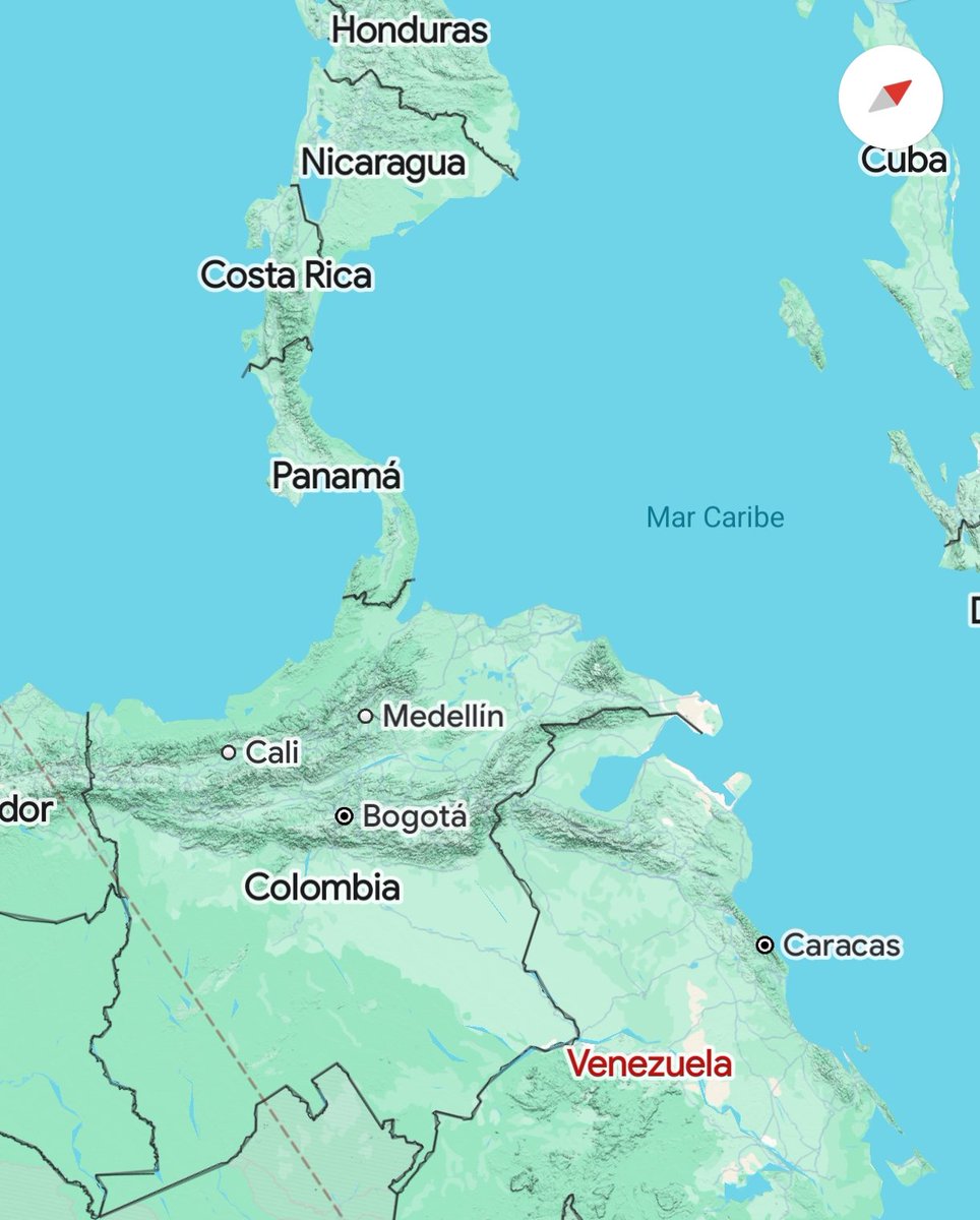 MarHumano tweet media