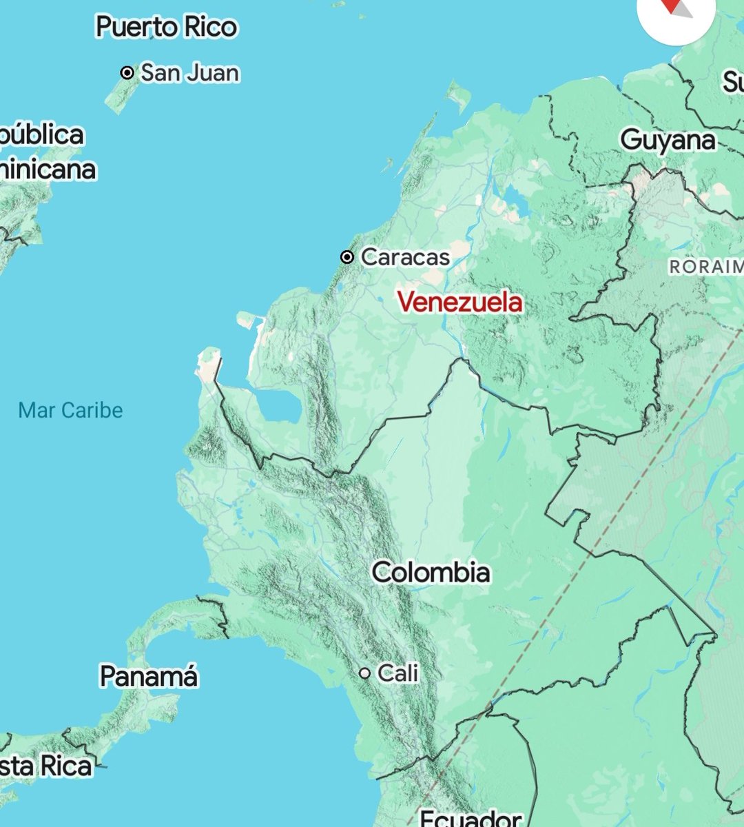 MarHumano tweet media