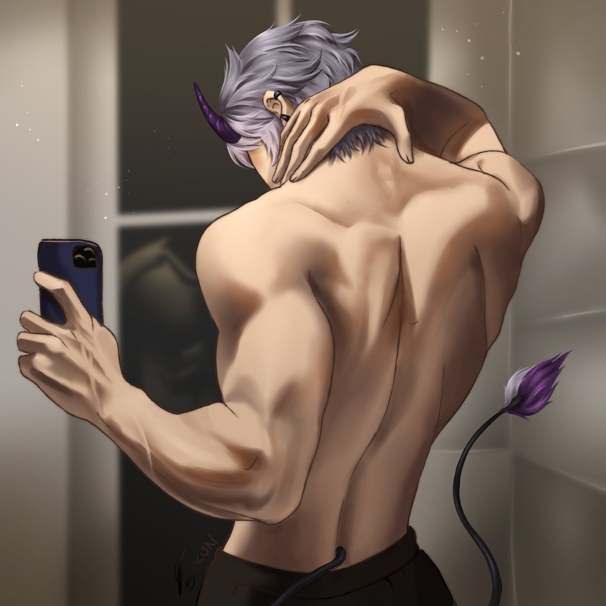 ValeforTheFoolish tweet media