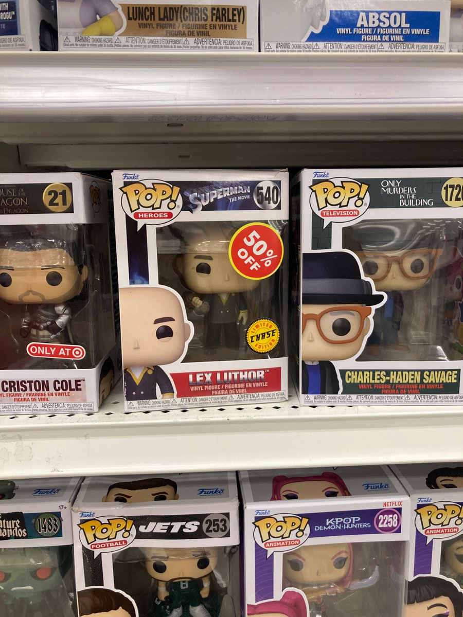 NUMBER WON tweet media