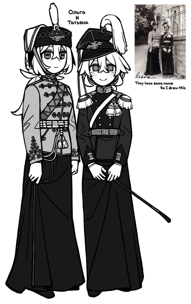 🪅江波 tweet media