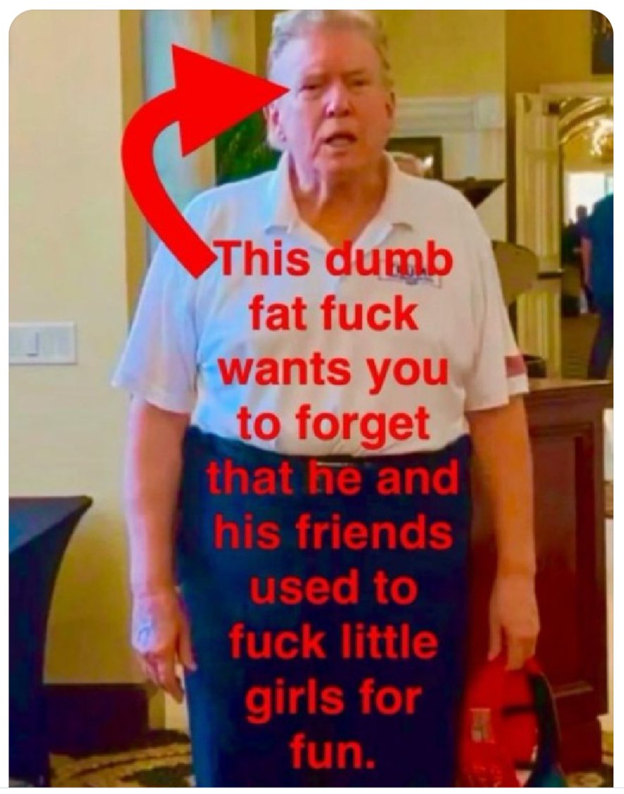 Bruce Lugo🇺🇸🤝🏻🇺🇦 tweet media