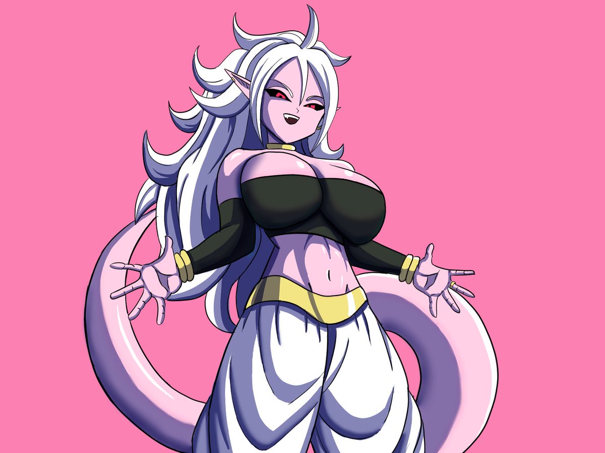 Ray 💫 tweet media