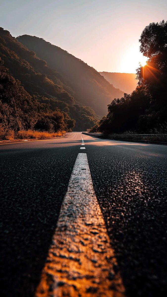 TheLeafWay's tweet photo. $Nq

1:1✅

Forward is the only direction. https://t.co/kUcxWGxonv