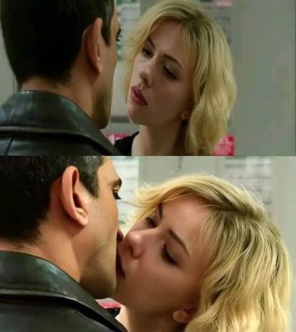 🇸🇦ryan🇸🇦 tweet media