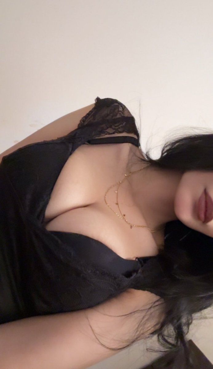 سارة 🇰🇼 tweet media